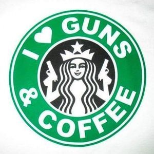 Meet your Posher, Richard